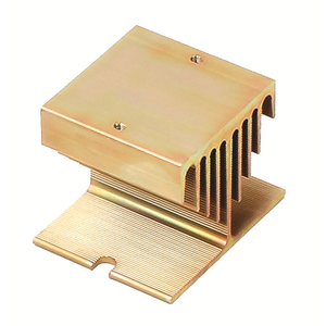 KYOTTO KH050 heatsink series