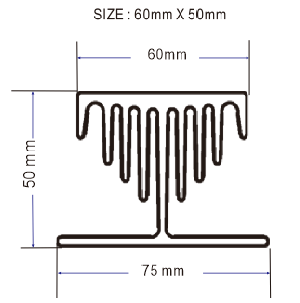 Structure