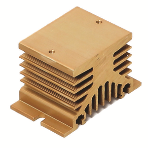 KYOTTO KH060 heatsink series