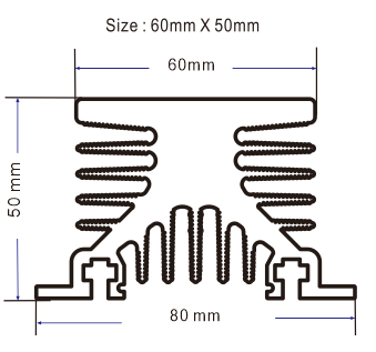Structure