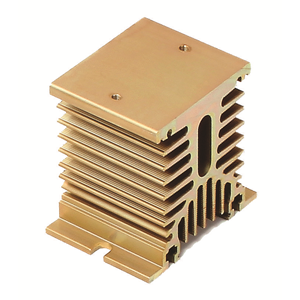 KYOTTO KH080 heatsink series