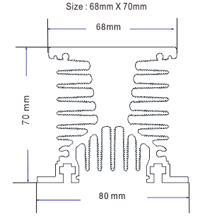 Structure
