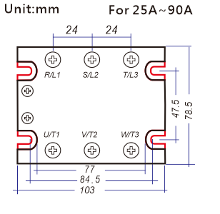 K3P-2L image 2
