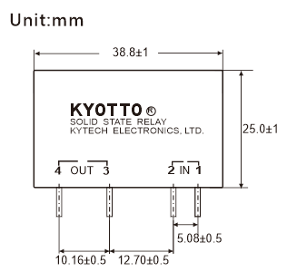 KB image 2