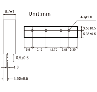 KB image 3