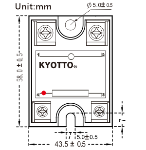 KG image 2