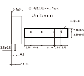 KO image 3