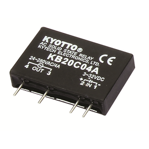 KB20C02A