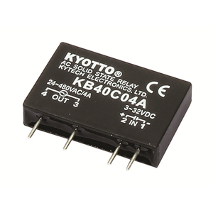 KB40R02A