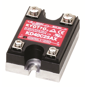 KD40C15AX