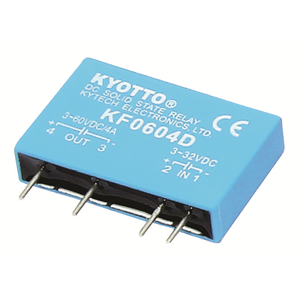 KF0602D