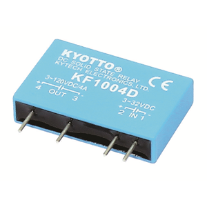 KF1004D