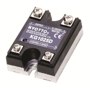 KG1005D