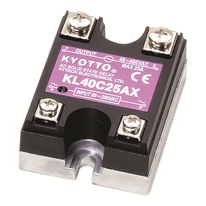 KL40C15AX