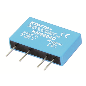KN0602D