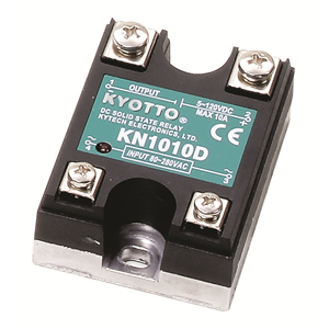 KN1010D