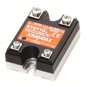 KR4040AX
