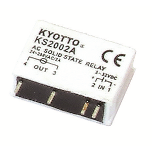 KS2002A