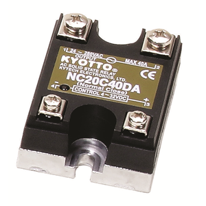 NC20C40DA